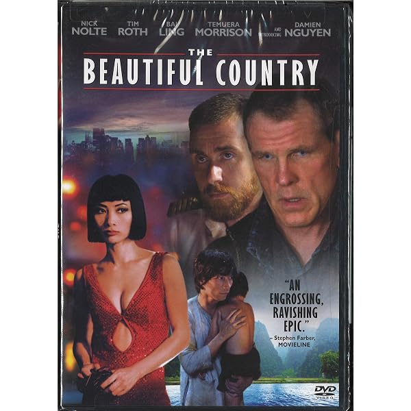 Amazon.com: The Lady [DVD] (2011) : David Thewlis, Michelle Yeoh