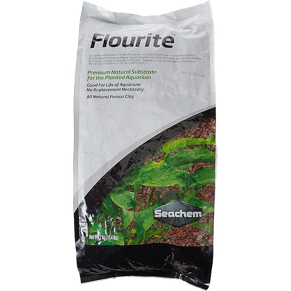 Best Aquarium Plant Substrates, 48 OFF clc.cet.edu