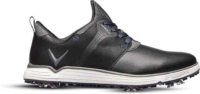 callaway apex lite s golf shoes