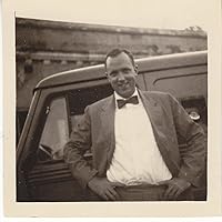 An image posted by the author.