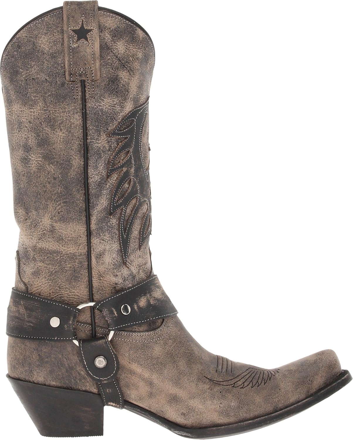 American eagle boots amazon Clearance