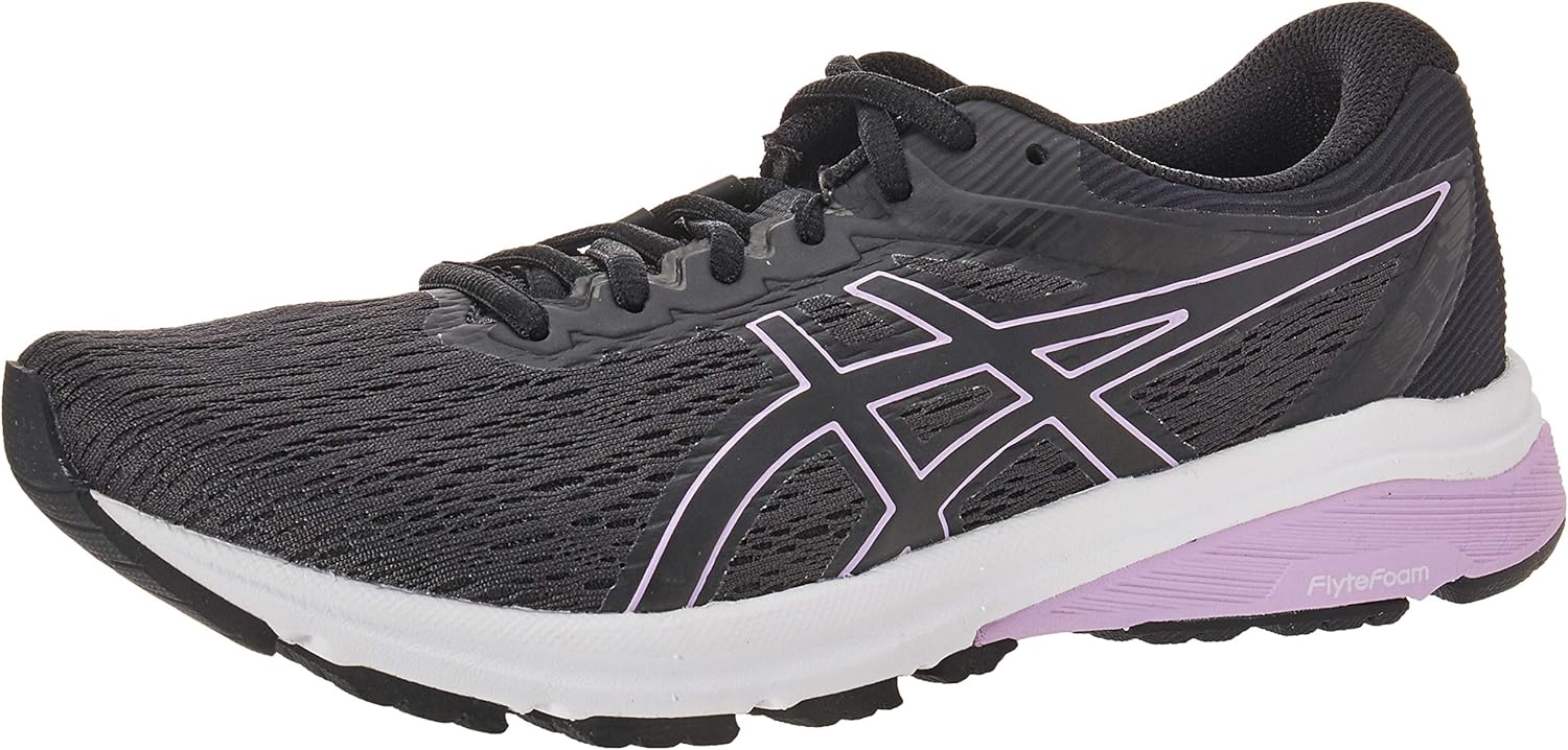 amazon asics gt 2000