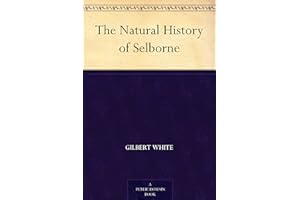 The Natural History of Selborne