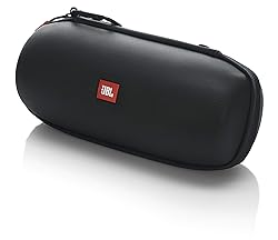 JBL Lifestyle Carry Case for Charge 3 Bluetooth