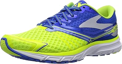 diadora n9000 nyl donna rose