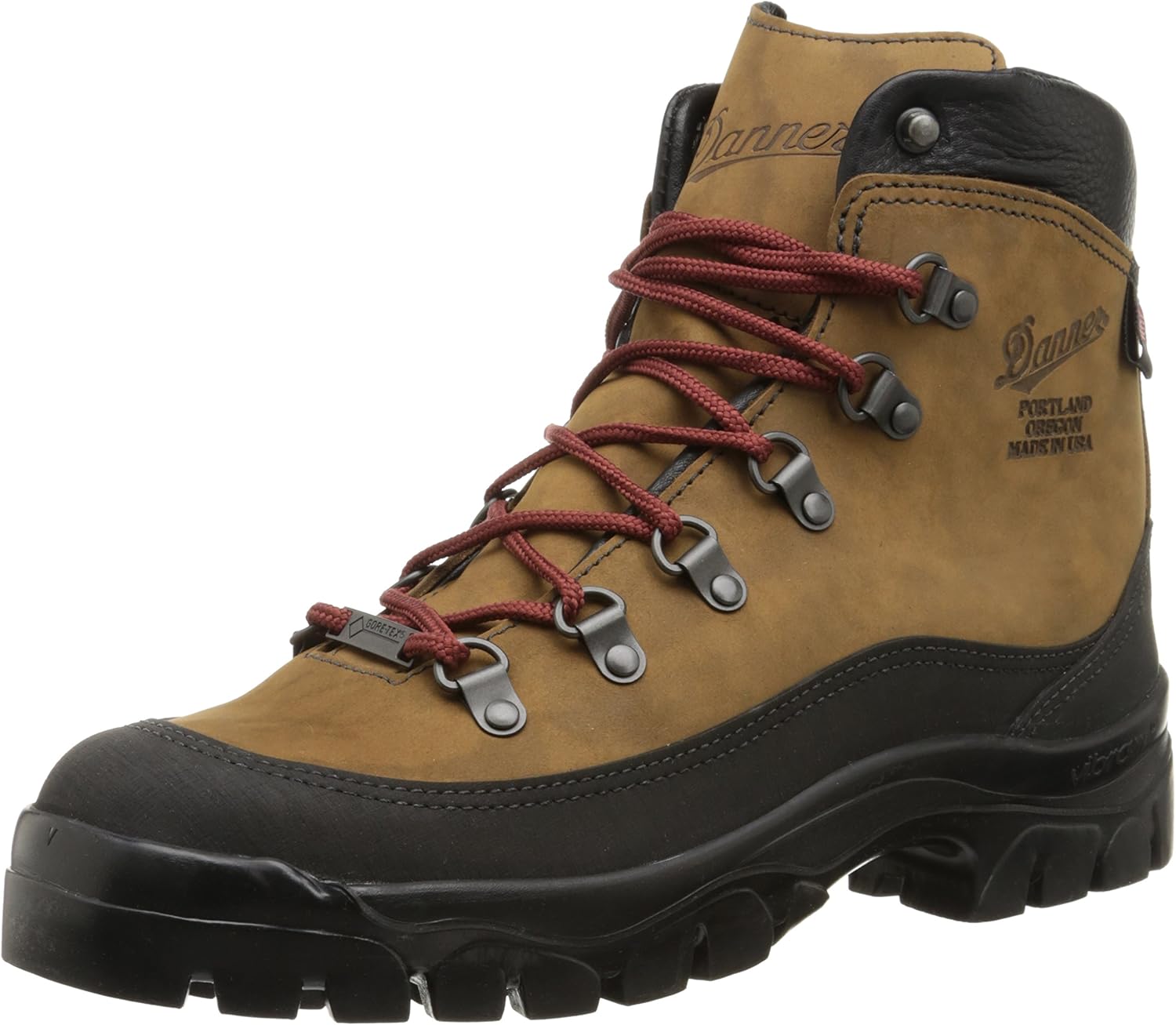 danner womens boots uk