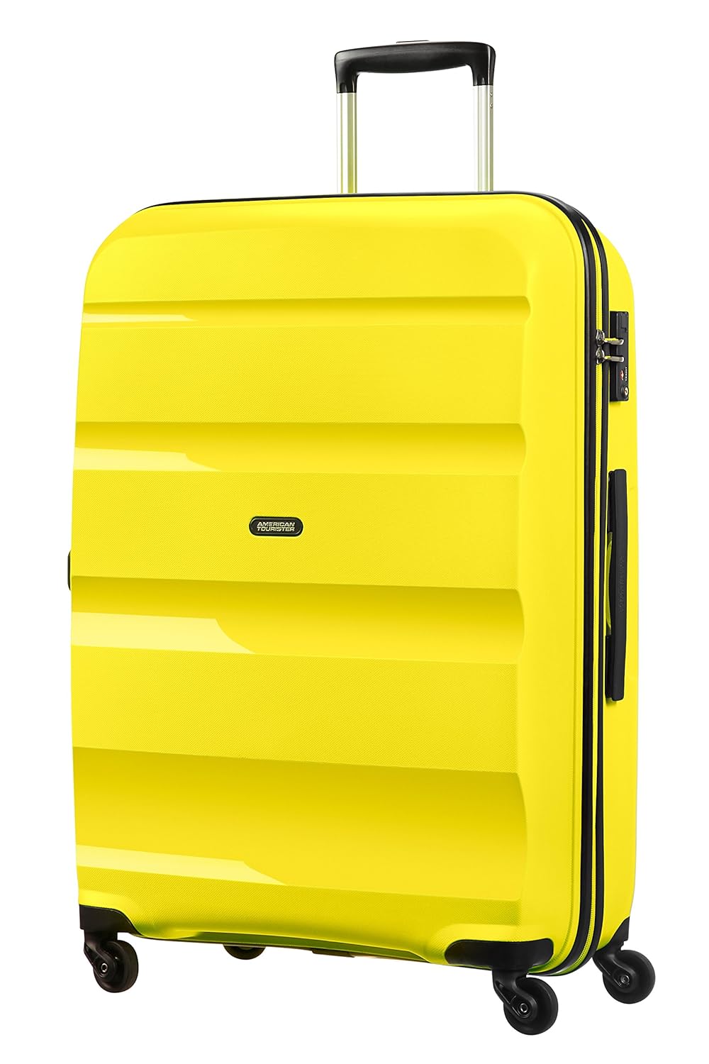 American Tourister Bon Air Spinner L Maletas y trolleys