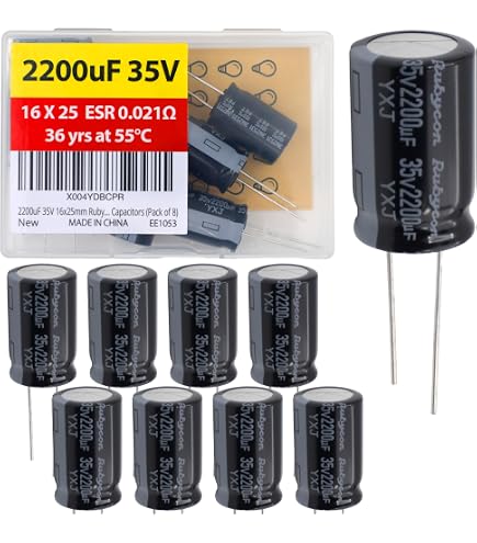 Bridgold 10pcs IRF9640PBF P-Channel MOSFET Transistor 11A 200V, 3