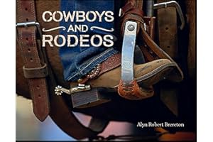 Cowboys and Rodeos