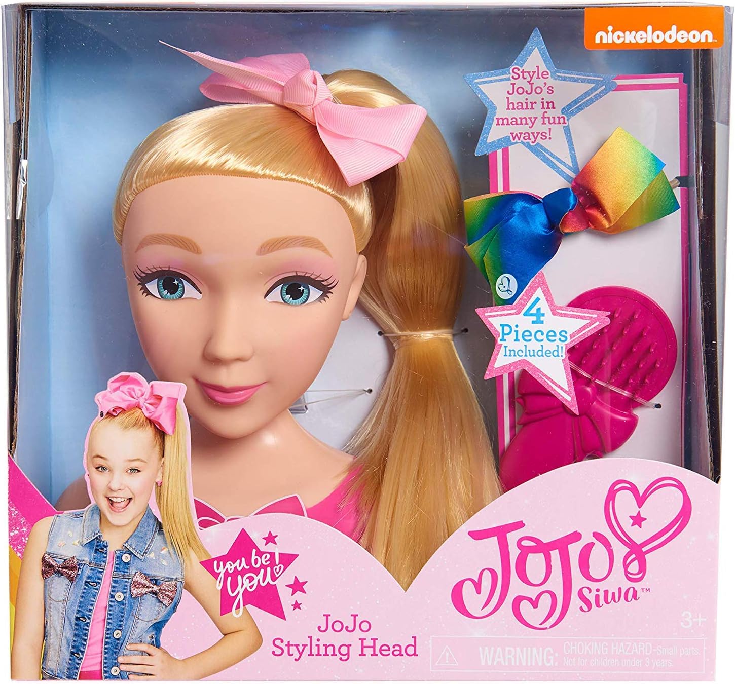 video understanding deep learning