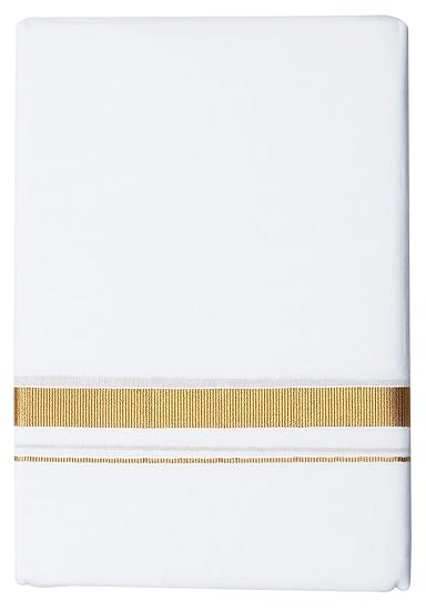 Men's Pure Cotton Dhoti's (120_White_3.60M)