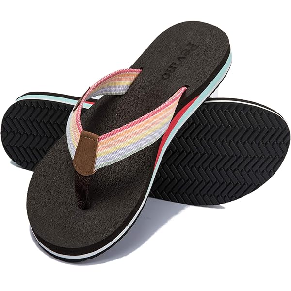 Sandalias Ipanema Sem Igual Para Mujer IPANEMA