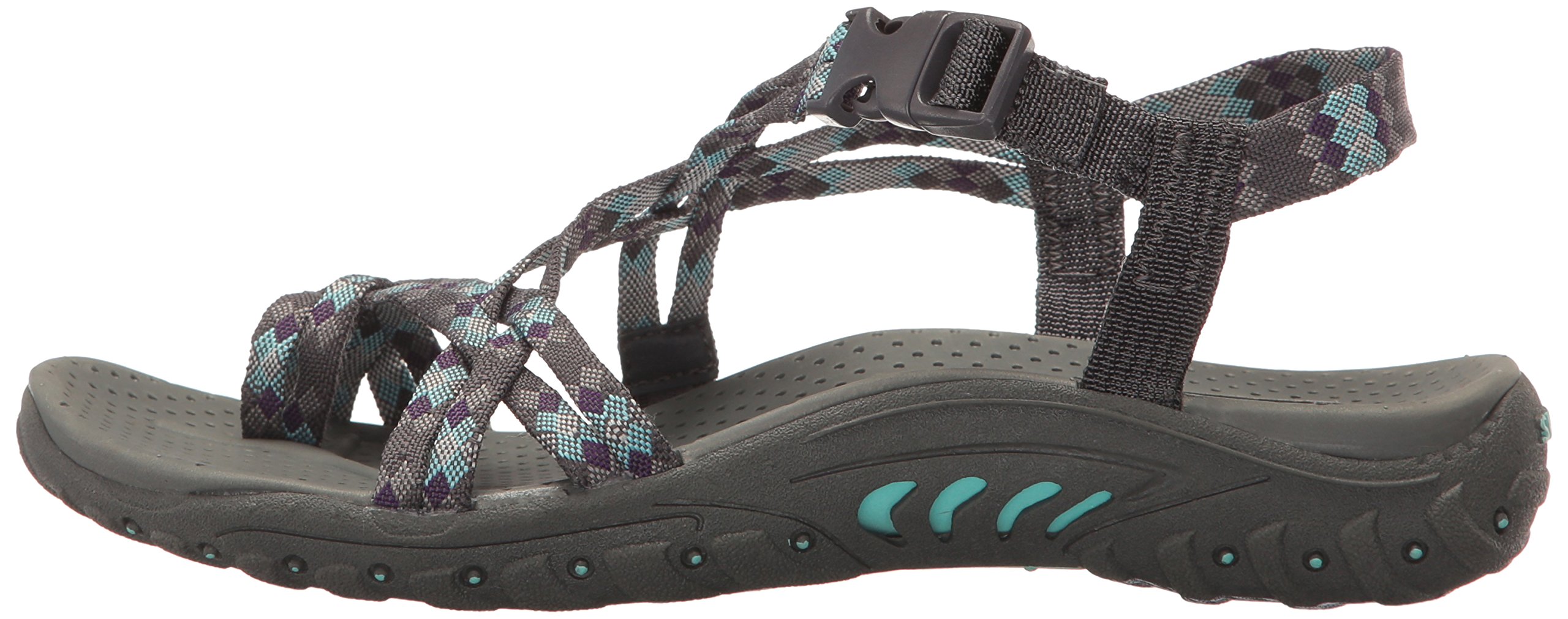 skechers reggae jamrock