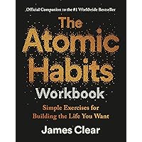Amazon.com: Atomic Habits: An Easy and Proven Way to Build Good