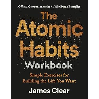 Atomic Habits: An Easy & Proven Way to Build Good Habits & Break Bad Ones - View 6