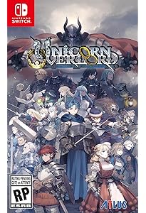 Amazon.com: Lost Ruins for Nintendo Switch : Red Art: Everything Else