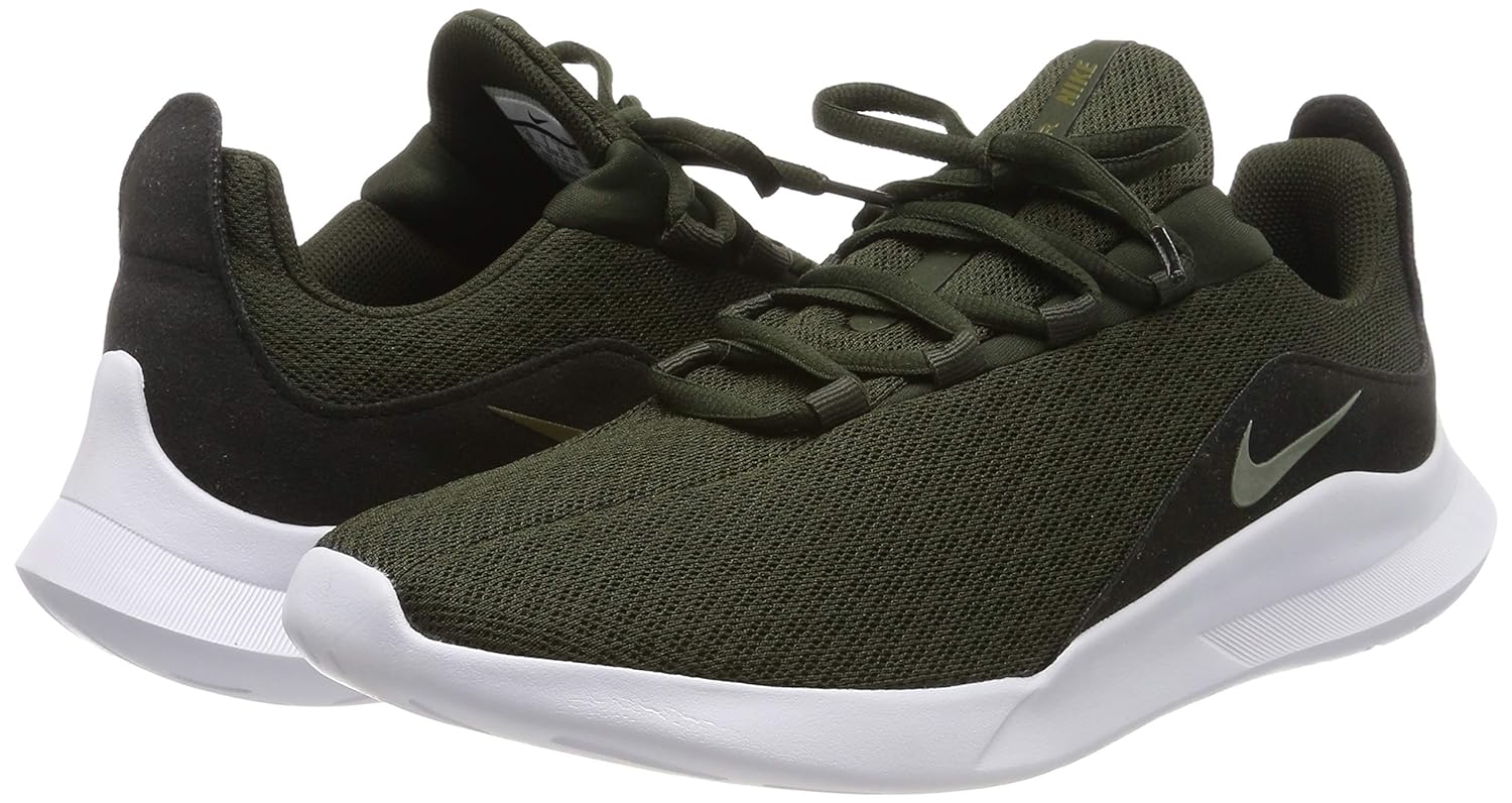 nike men's viale running shoe