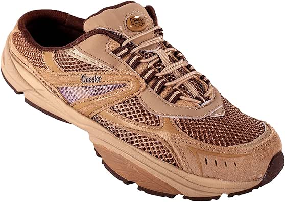 CHEEKS by Tony Little Easy Shaper Sport CHEEKS by Tony Little Easy Shaper Sport