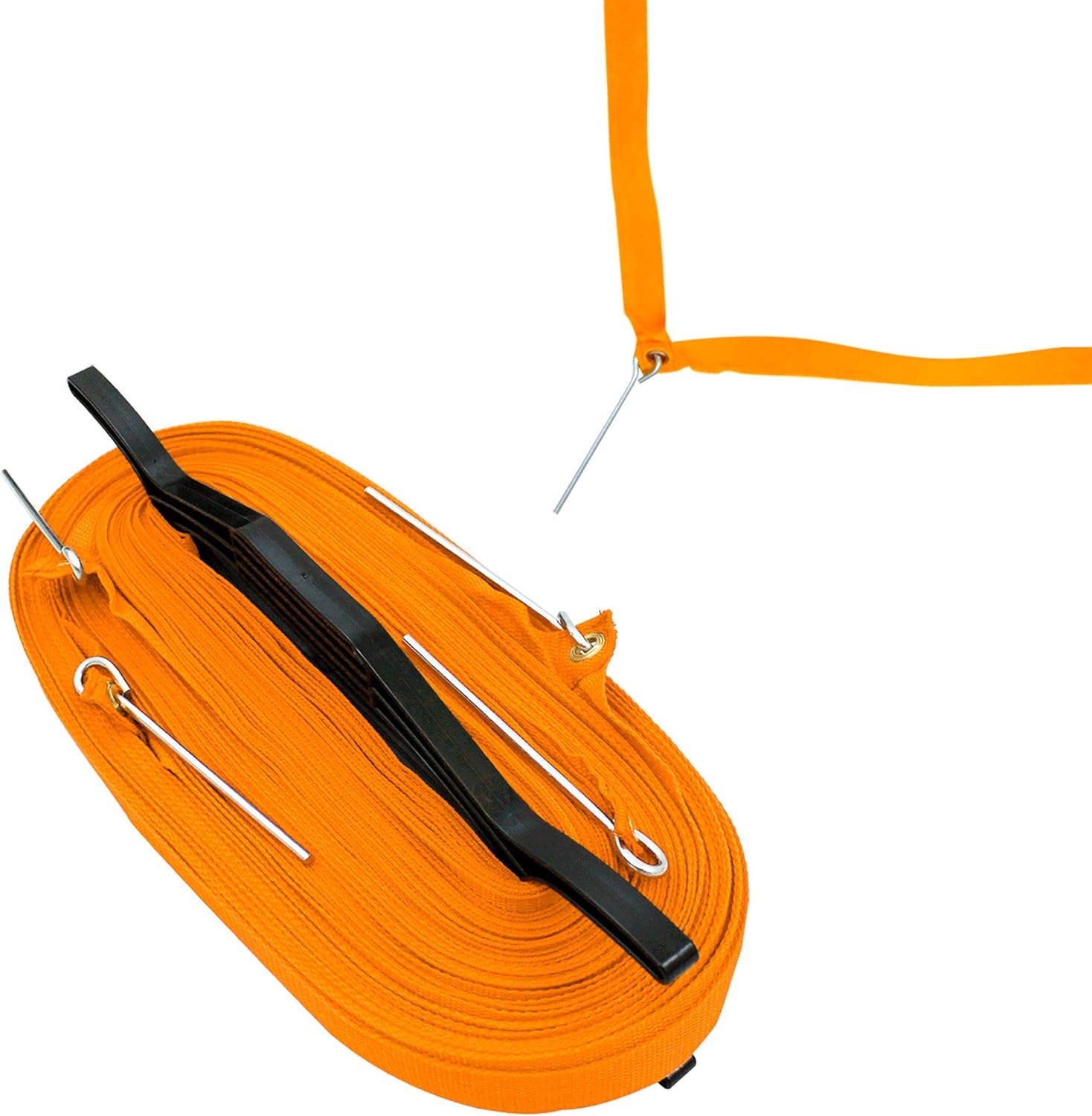 Baden Champions Volleyball Set : Volleyball Net Systems : Sports & Outdoors