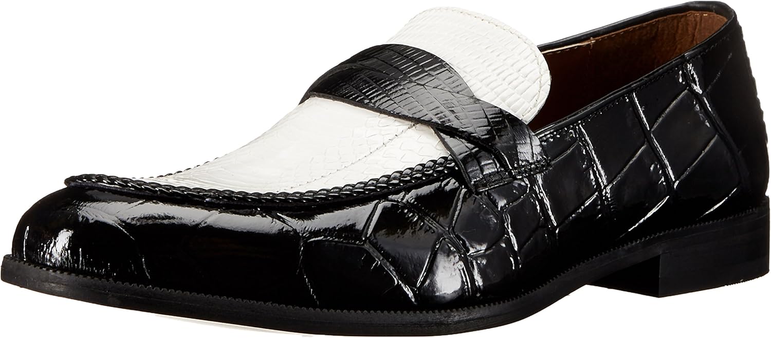 Best Red Carpet Red Dresses 2016