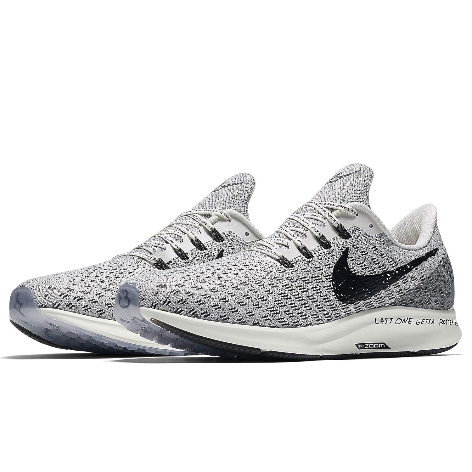 nike nathan bell pegasus