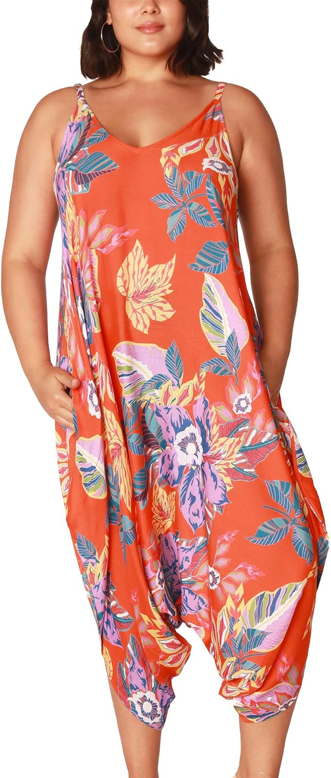 bohemian romper dress