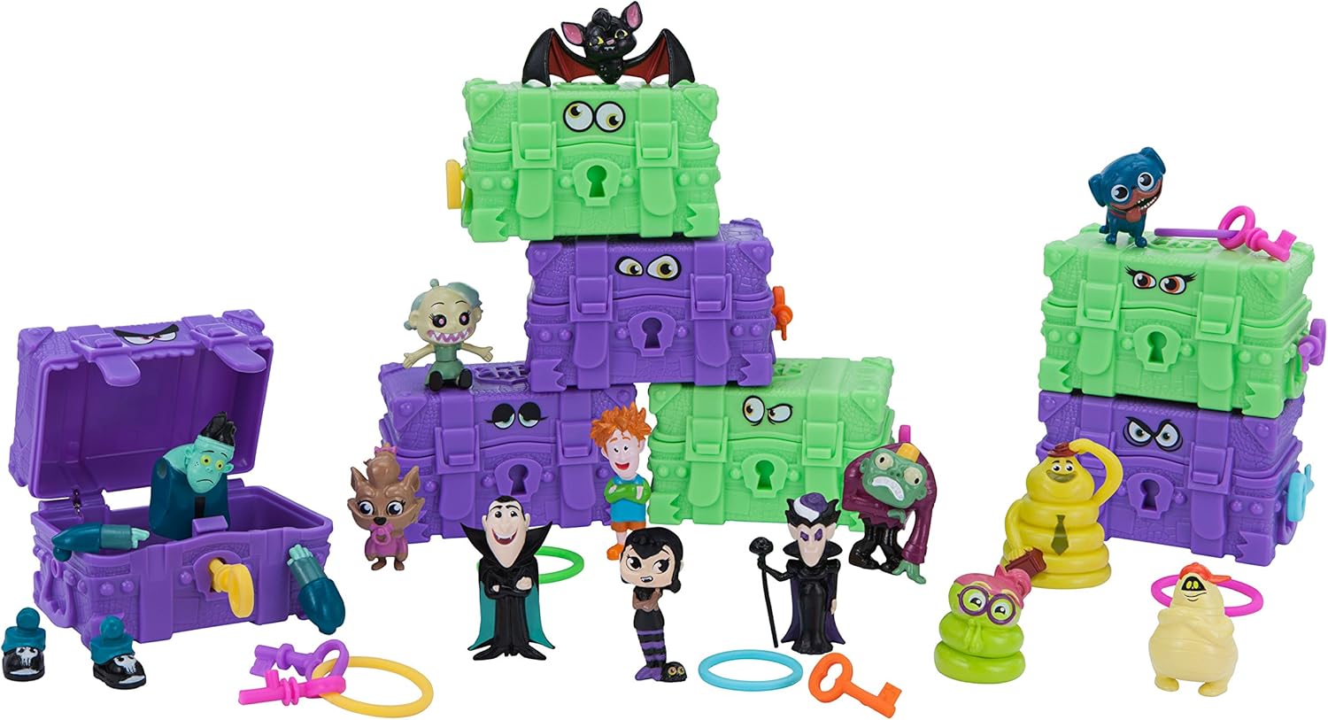 princess diana beanie baby without tag