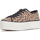 Keds Womens Triple Up
