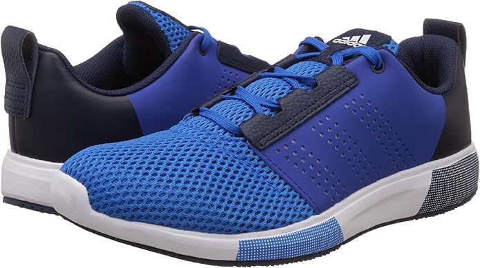 adidas zx 9000 heren roze