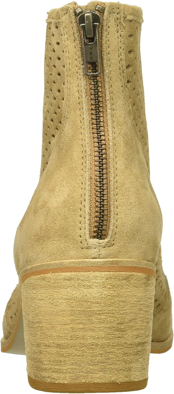 matisse brooklyn boots