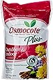 Osmocote Plus Outdoor and Indoor Smart-Release Plant Food, 8-Pound (Plant Fertilizer)