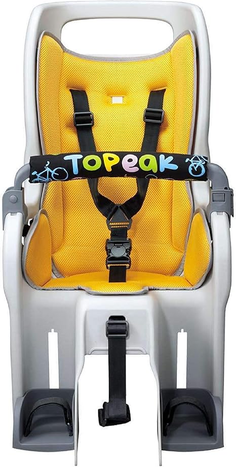 babyseat ii