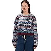Free People Women's Favorite Things Sweater