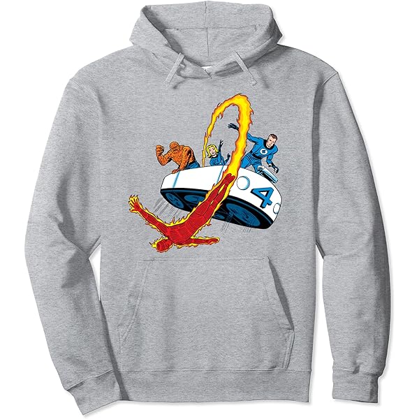 ミュージシャン buddix Retro Logo Hoodie FANTASTICS Retro Logo Hoodie | buddix | VERTICAL GARAGE OFFICIAL ONLINE