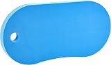 Bosmere Garden Kneeling Mat Blue G119 view 1