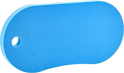 Bosmere Garden Kneeling Mat Blue G119