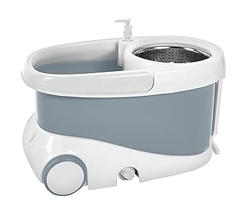 Bathla Ultra Clean 360