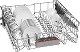 Bosch Series 4 Built-In Dishwasher 60 cm Home Connect ExtraDry view 7