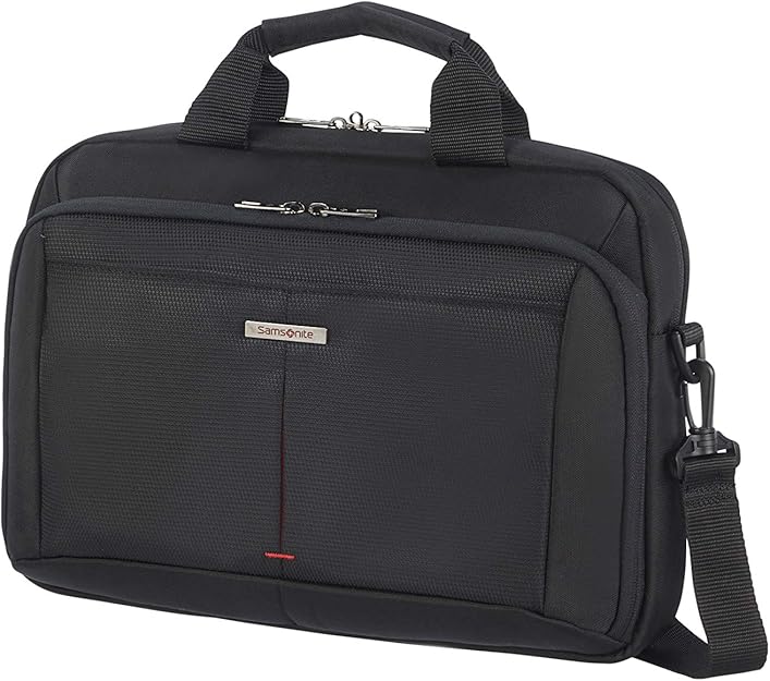 samsonite guardit 1958