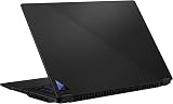 ASUS GV601VI-NL016W ROG Flow Z13 i9 32GB RAM Windows 11 Home view 4