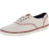 Keds Women's Champion Pennant Baseball Fashion Sneaker
