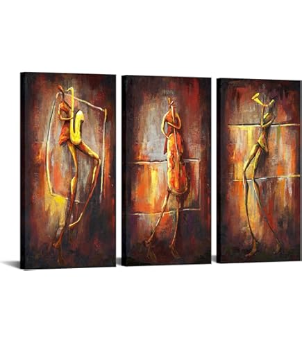 Amazon.com: Brisa Marina (Sea Breeze) by Didier Lourenco Premium