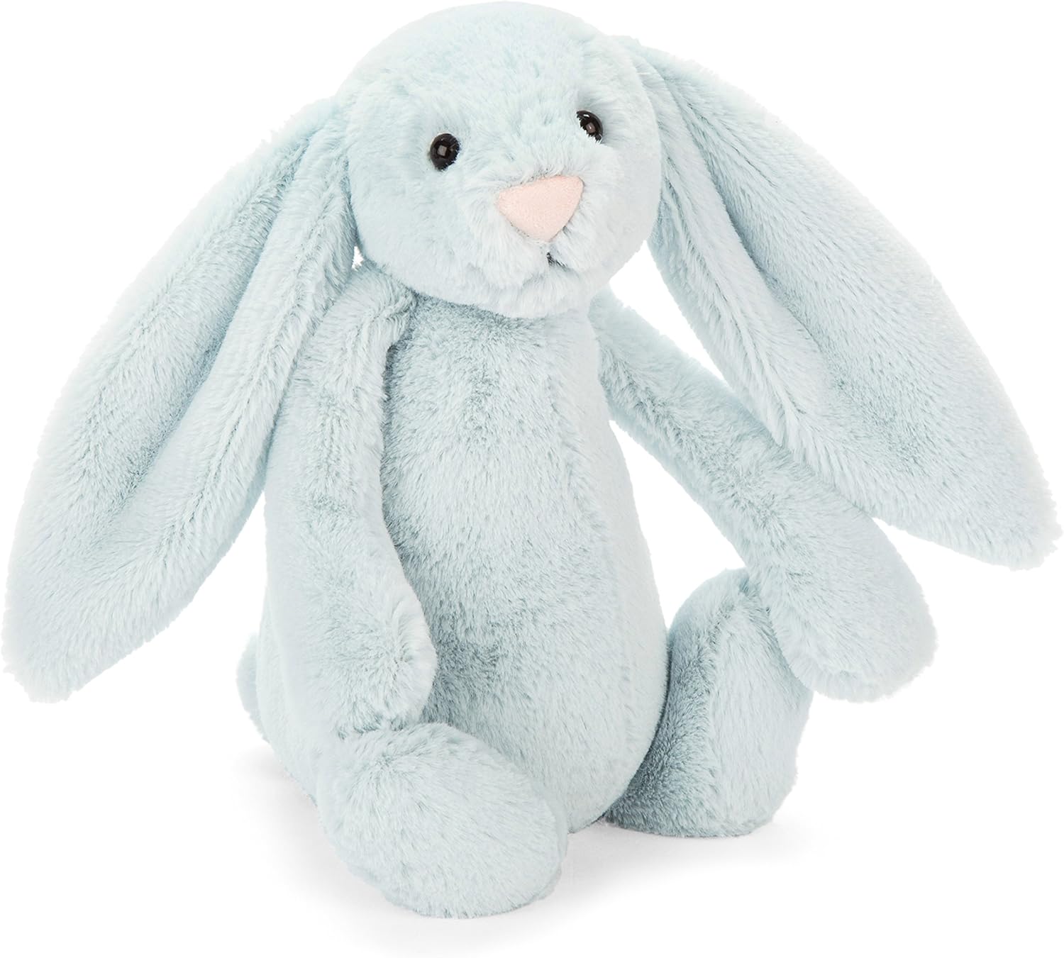 jellycat jingle bunny