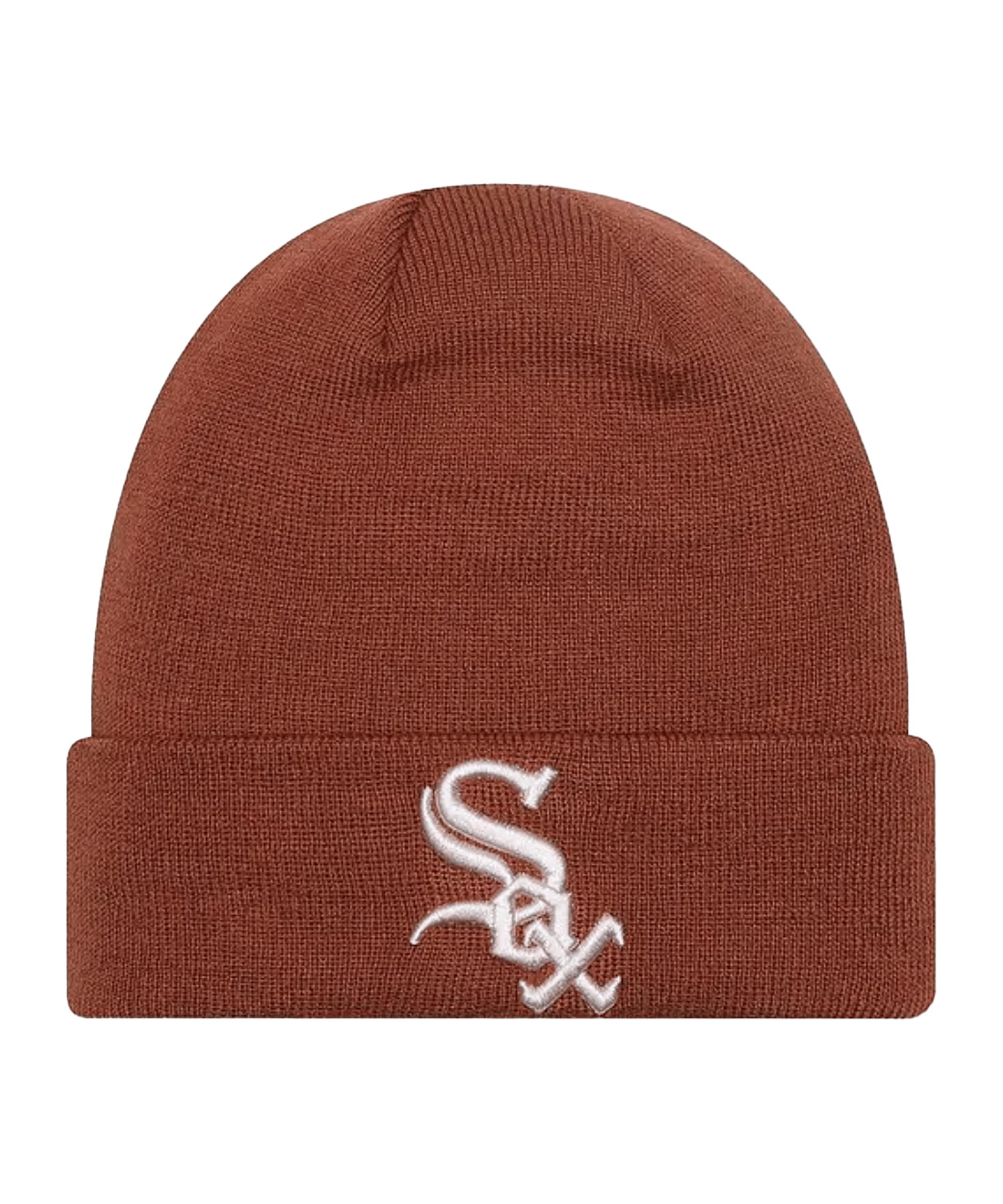 New Era Unisex MLB League Essential Beanie