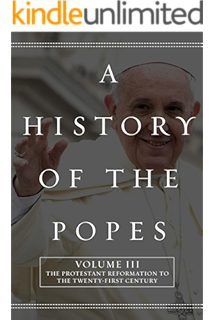 Pontifex Maximus A Short History Of The Popes Kindle Edition By Lascelles Christopher Religion Spirituality Kindle Ebooks Amazon Com