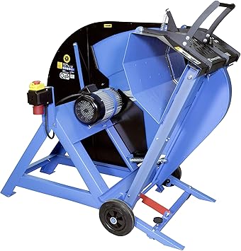 WIPPSÄGE GWS 700 HM-2