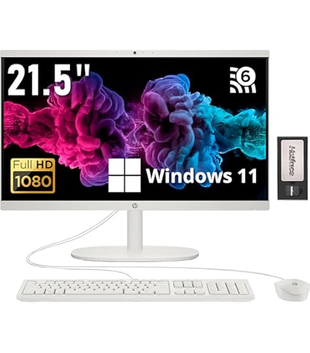 Windowsデスクトップ DELL OptiPlex 7480 AIO Core i5 10500 51ZoHGiV1FL._UF894,1000_QL80_.jpg