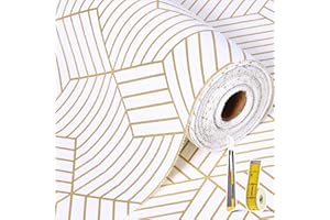 Shelf Liner for Kitchen Cabinets 11.8 x 236.2 in Drawer Liner Non Adhesive Paper Non-Slip Shelf Liners Thickened Easy to Clea