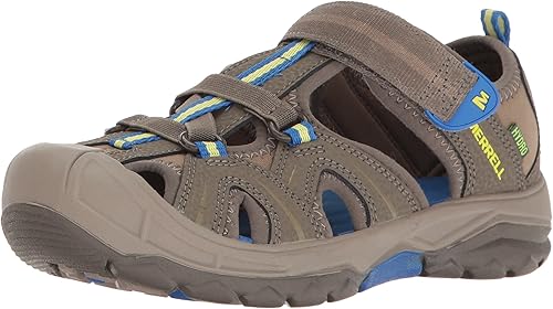 merrell hydro water sandal