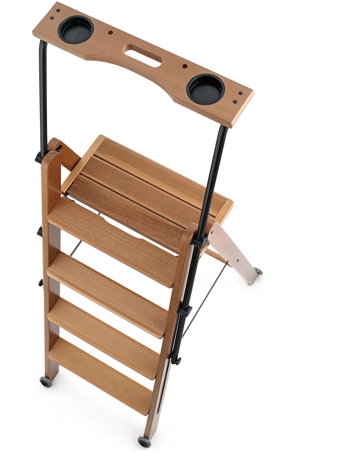 Складная Лестница Купить В Минске